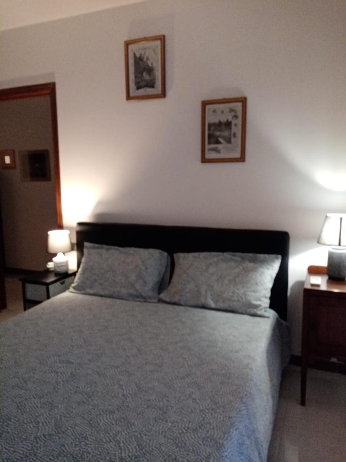 Apartment Daro's
