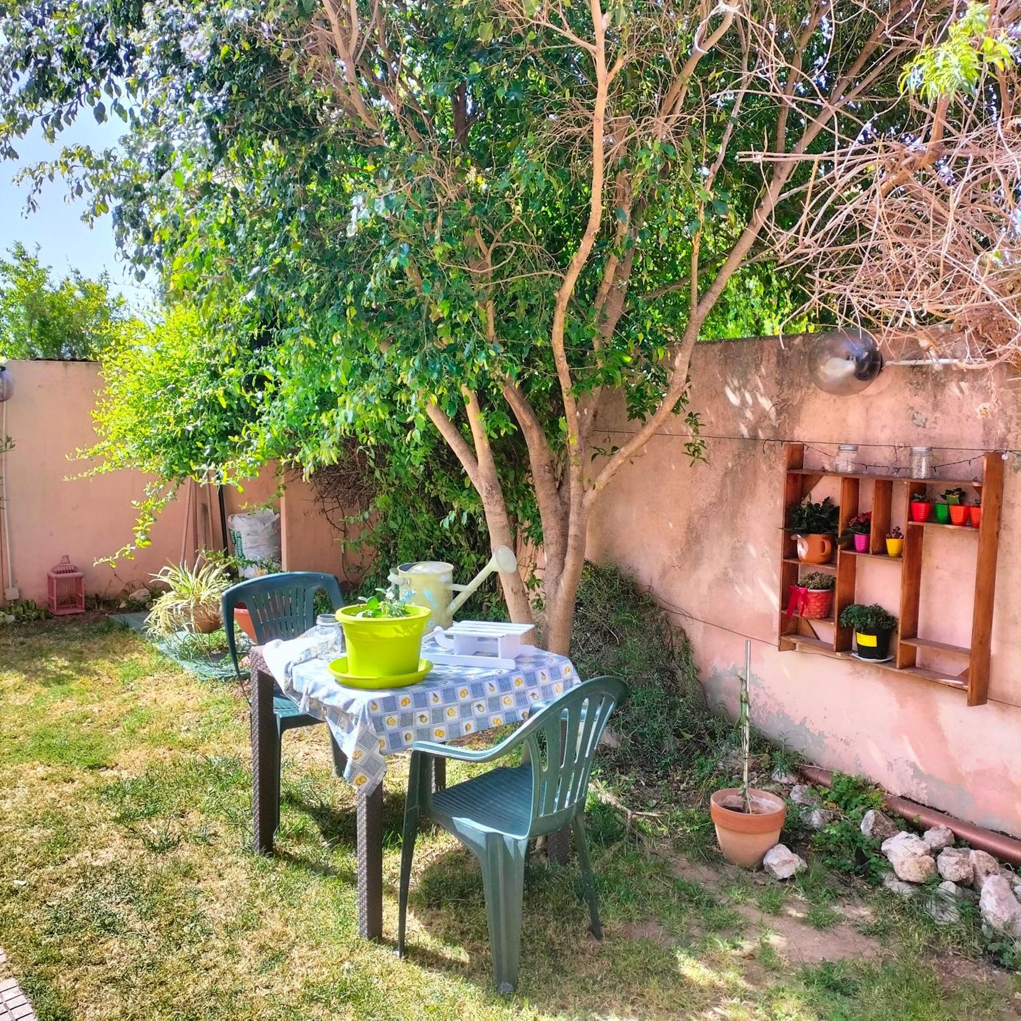 Apartment Daro's *