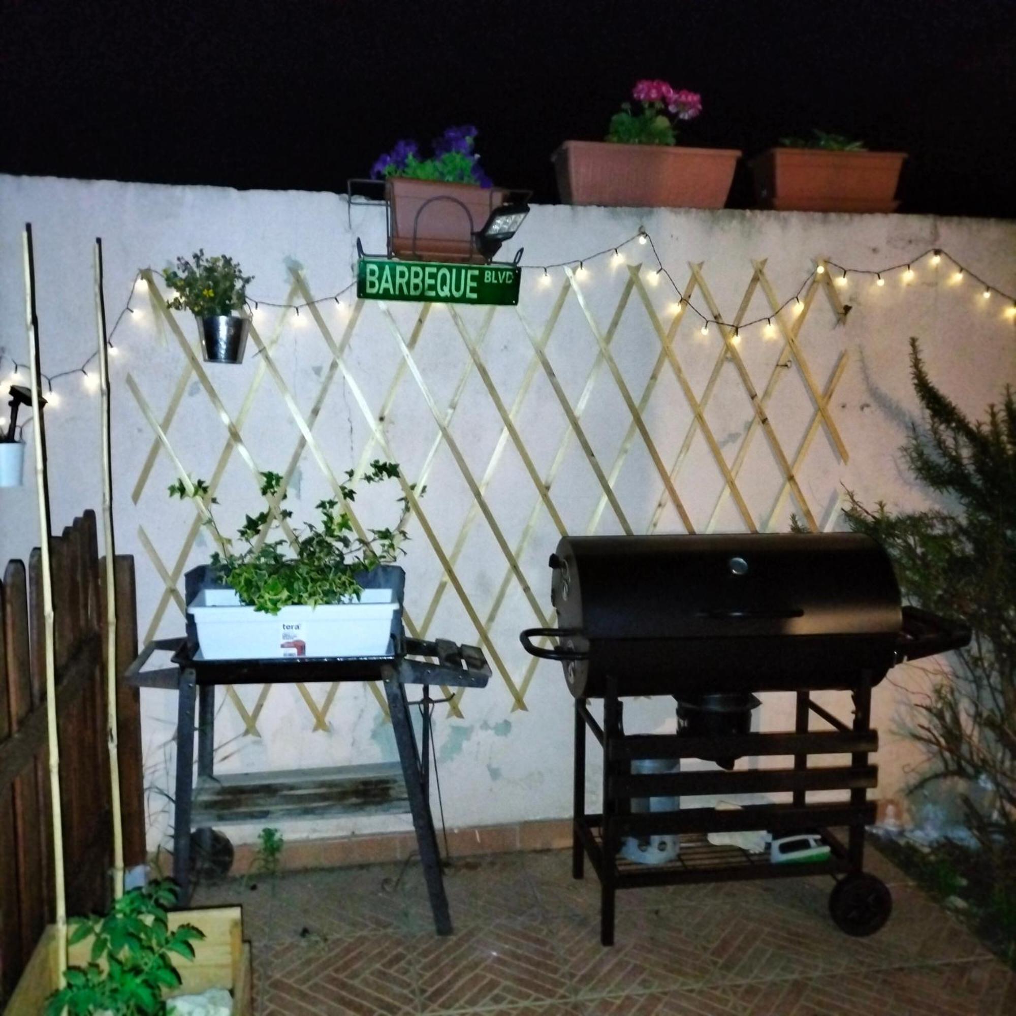 Apartment Daro's Selargius